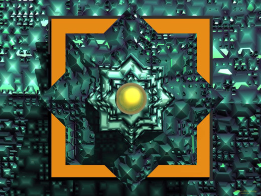6599 (a): :1600x1200
